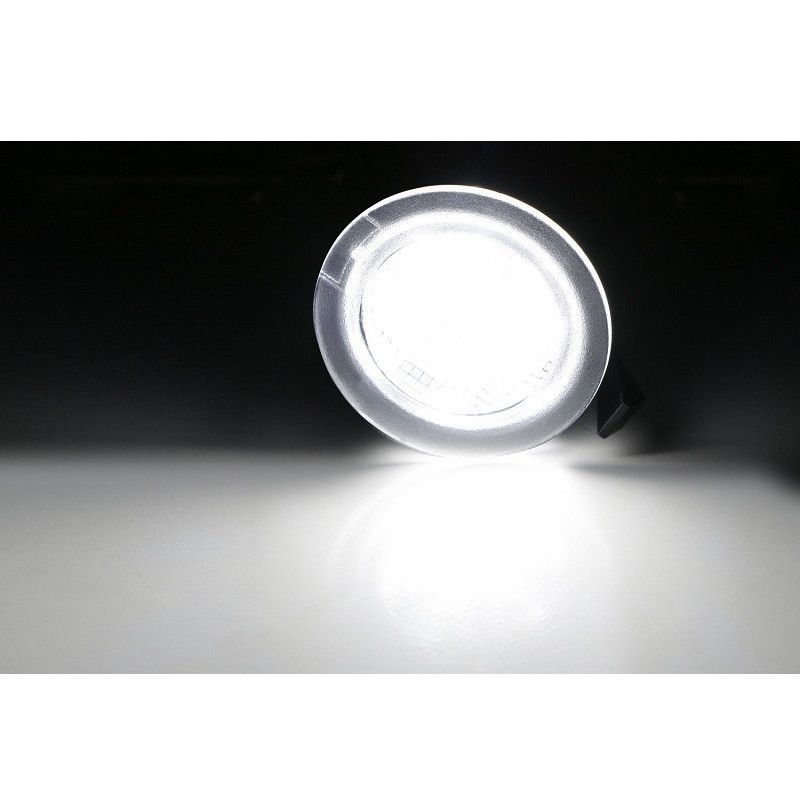 products/441/ford edge svetlo ispod retrovizora.jpg - LED SIJALICE ZA OSVETLJENJE ISPOD RETROVIZORA - FORD 160701 - Xenon Svetla Beograd